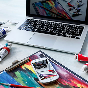 kaiyun中国官网专为华人用户打造，独家服务，开云官网安全投注