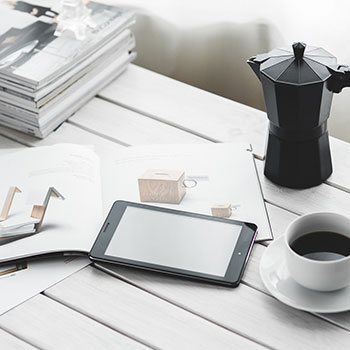 赛后爆出足协紧急调查，孙兴慜回应