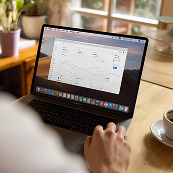 中超多特被曝临场指令改过，赛后指责牵出队长：数据党都沉默了，开云热榜