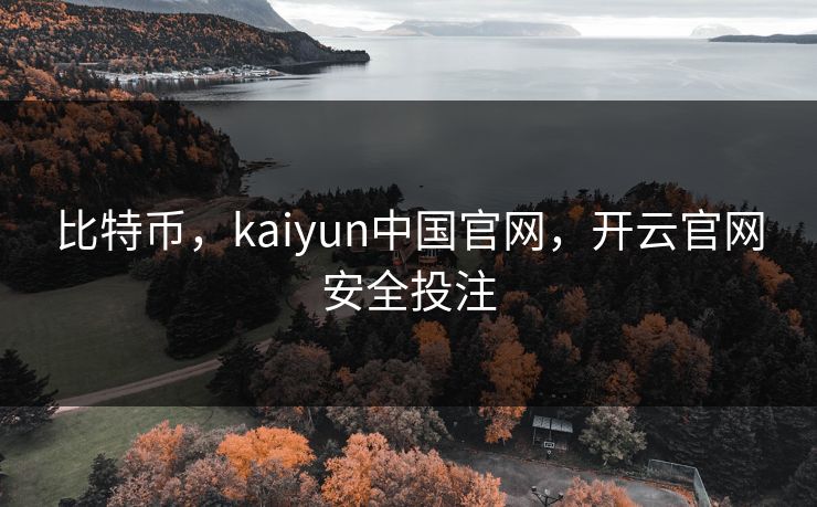 比特币,kaiyun中国官网,开云官网安全投注 比特币,kaiyun中国官网,开云官网安全投注